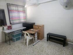 Blk 324 Ang Mo Kio 31 (Ang Mo Kio), HDB 4 Rooms #502151381